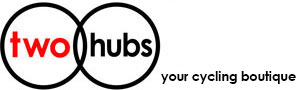 Welcome to twohubs cycling boutique!