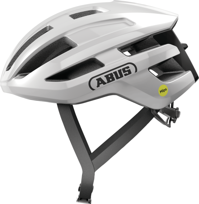 Abus PowerDome Helmet MIPS