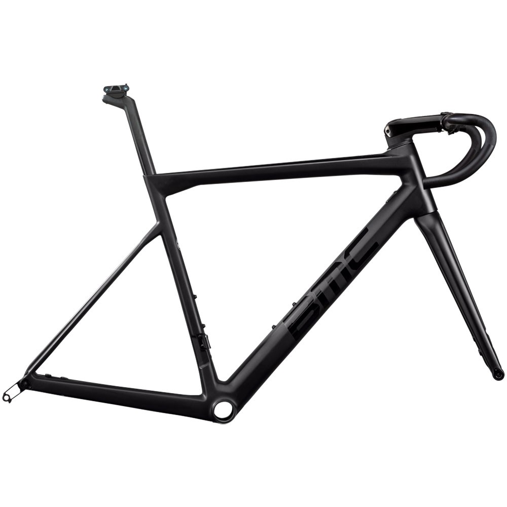 BMC Teammachine SLR01 Disc frameset