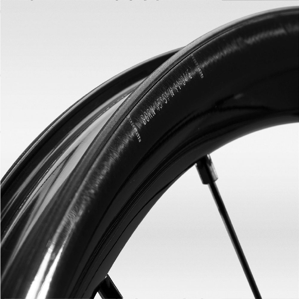 Campagnolo Levante Gravel Wheelset