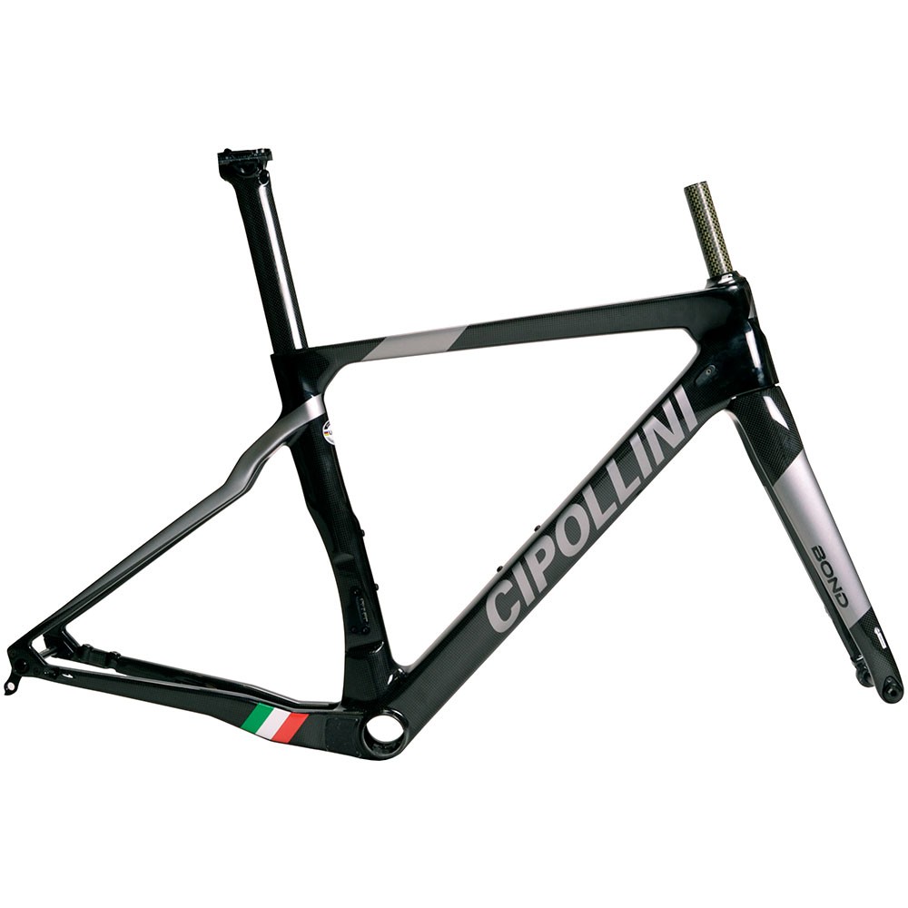 Cipollini Bond 2 frameset