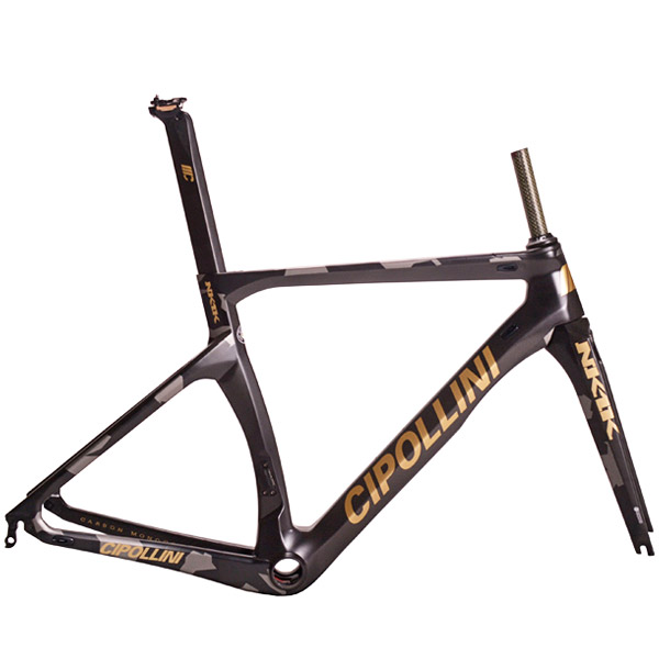 Cipollini nk1k online