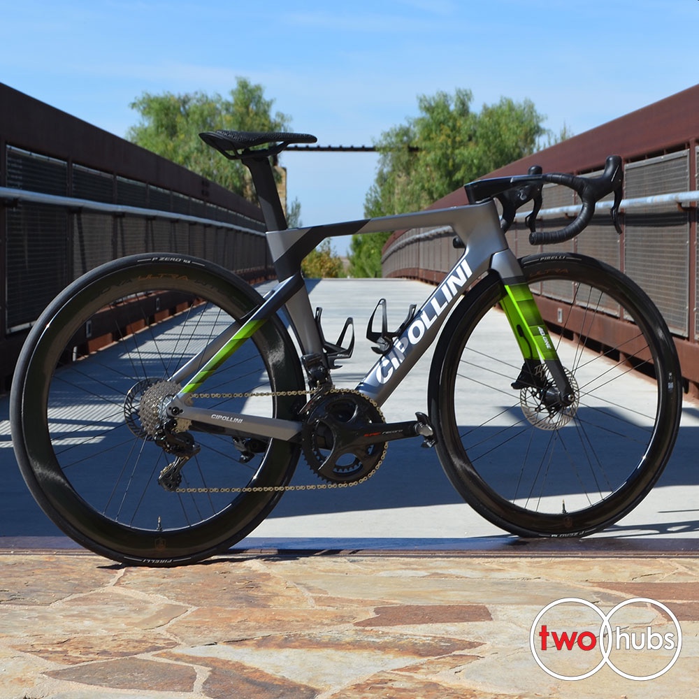 Cipollini RB1K AD.ONE Frameset