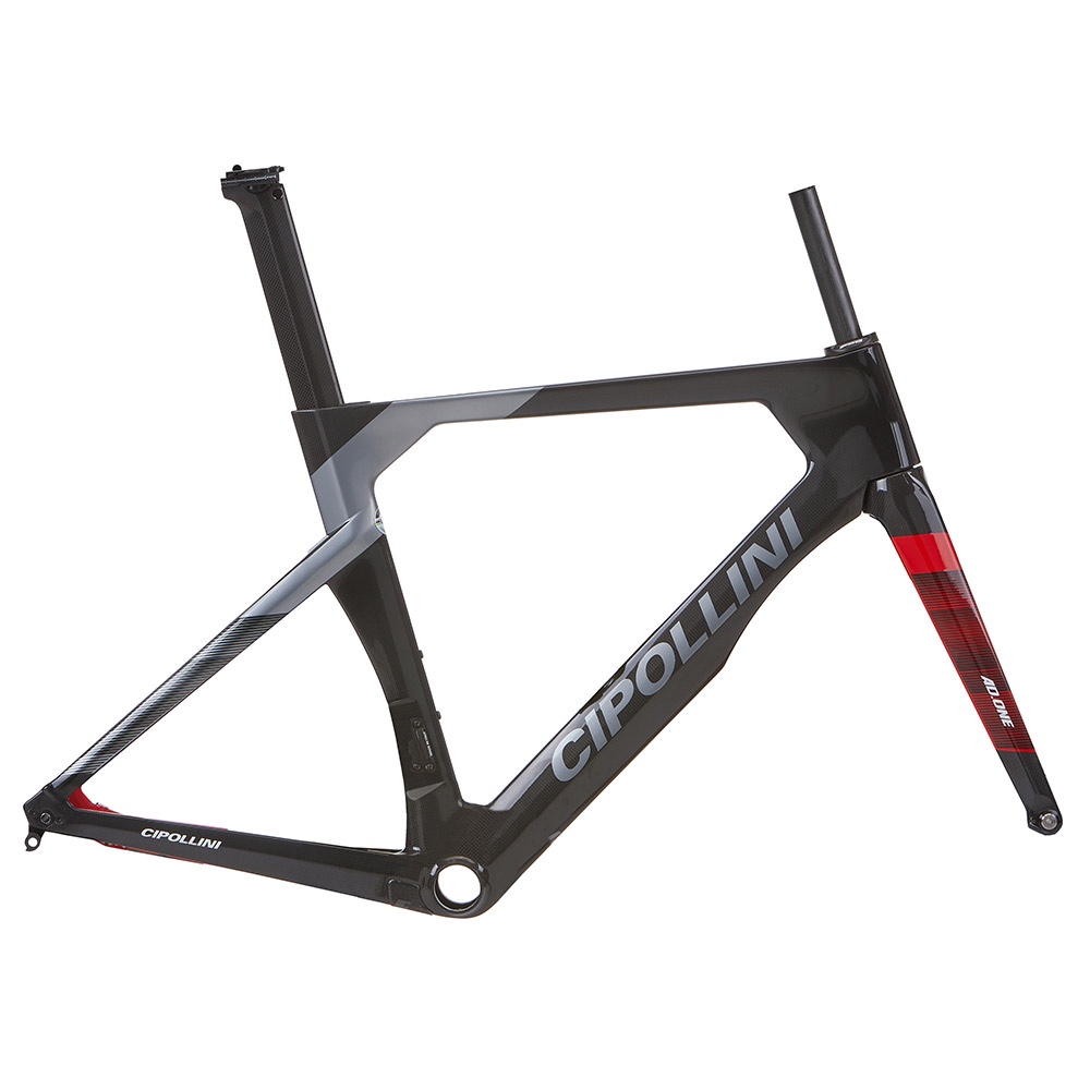 Cipollini frameset hot sale