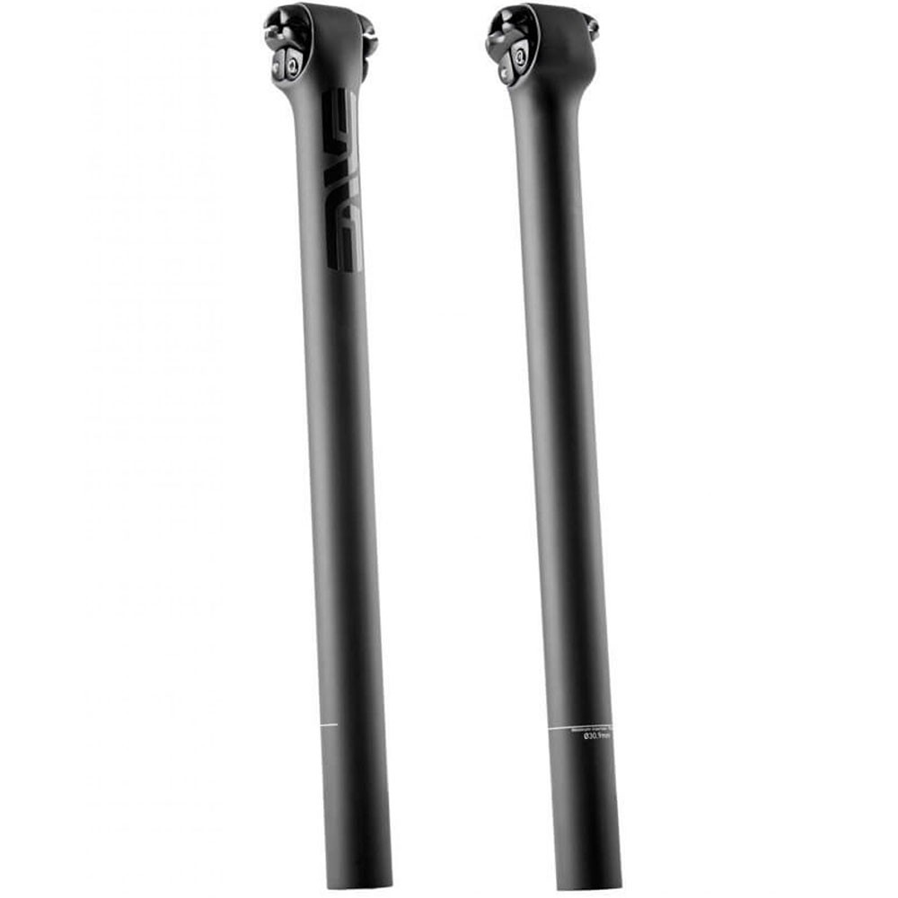 28.6 mm seatpost