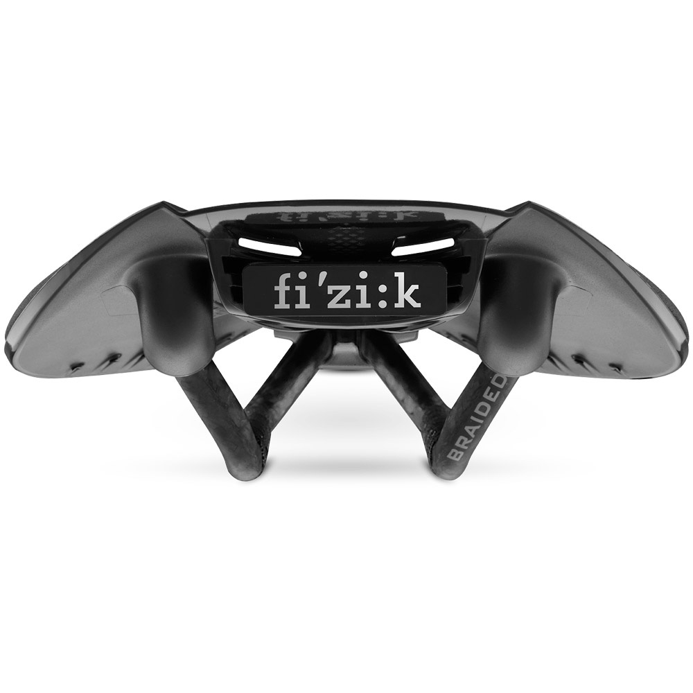 fizik antares r1 evo