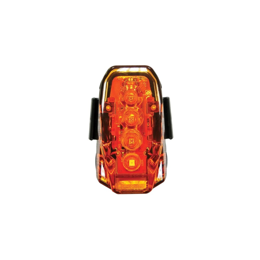 Lezyne Laser Drive Rear Light