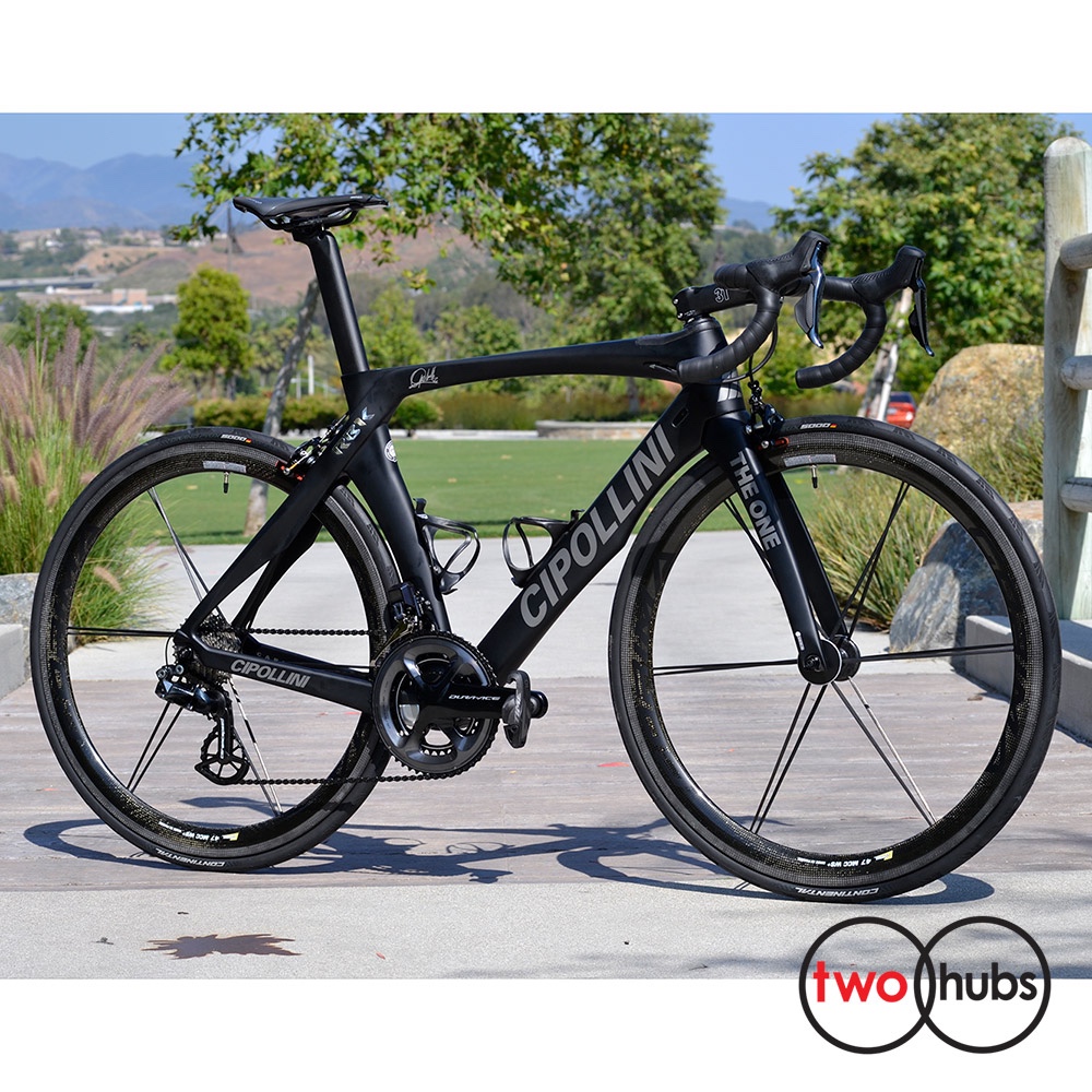 cipollini rb1k 2020