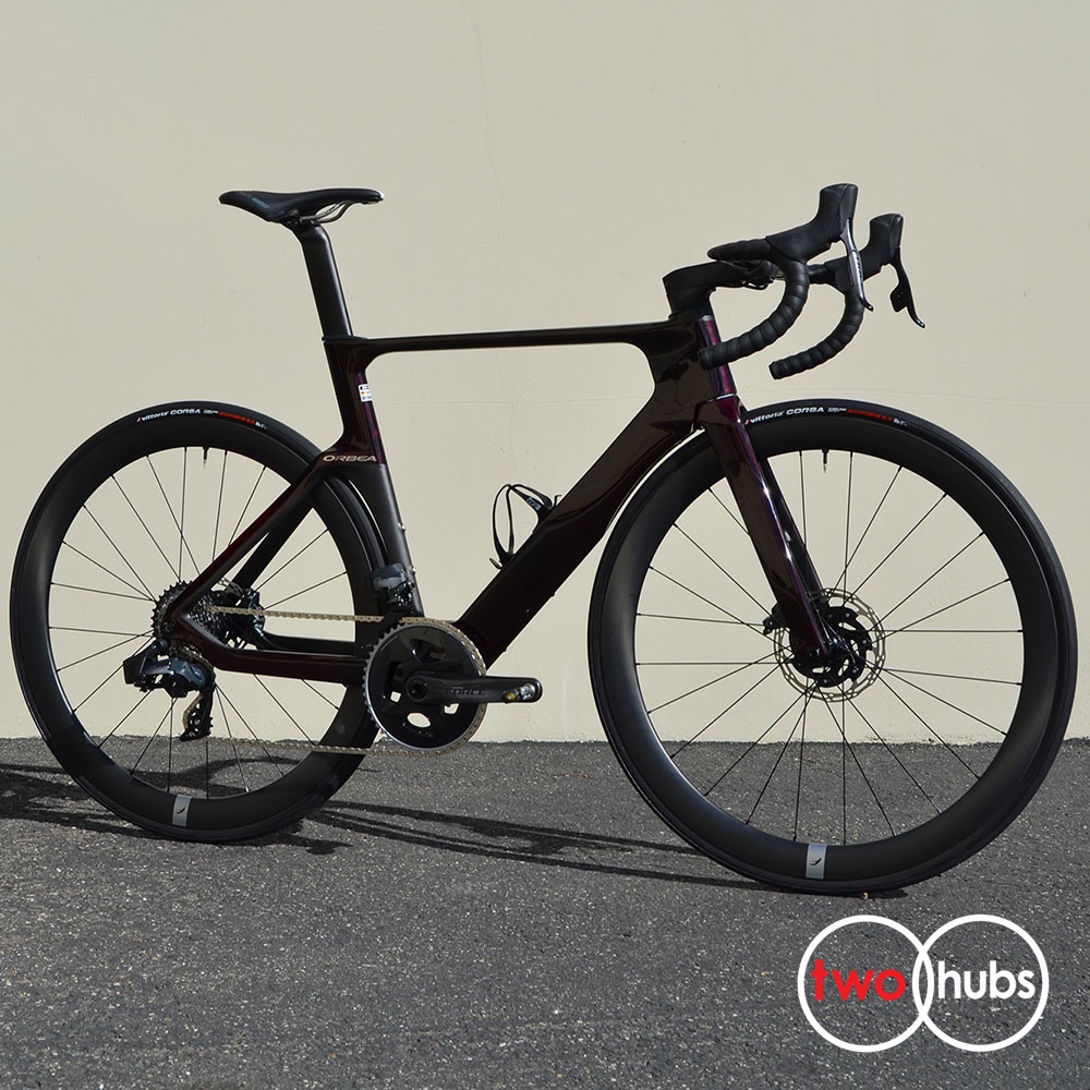 enve pro deal