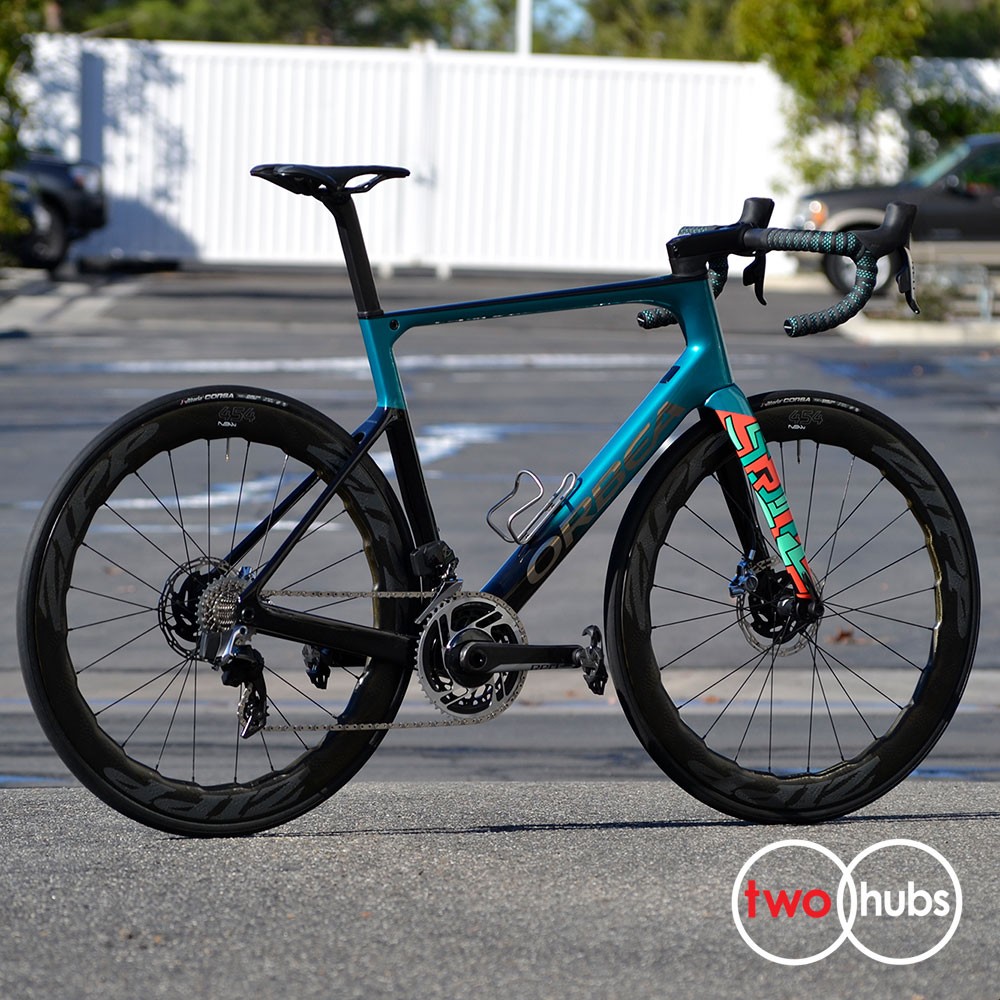 orbea-orca-omx-d-frameset