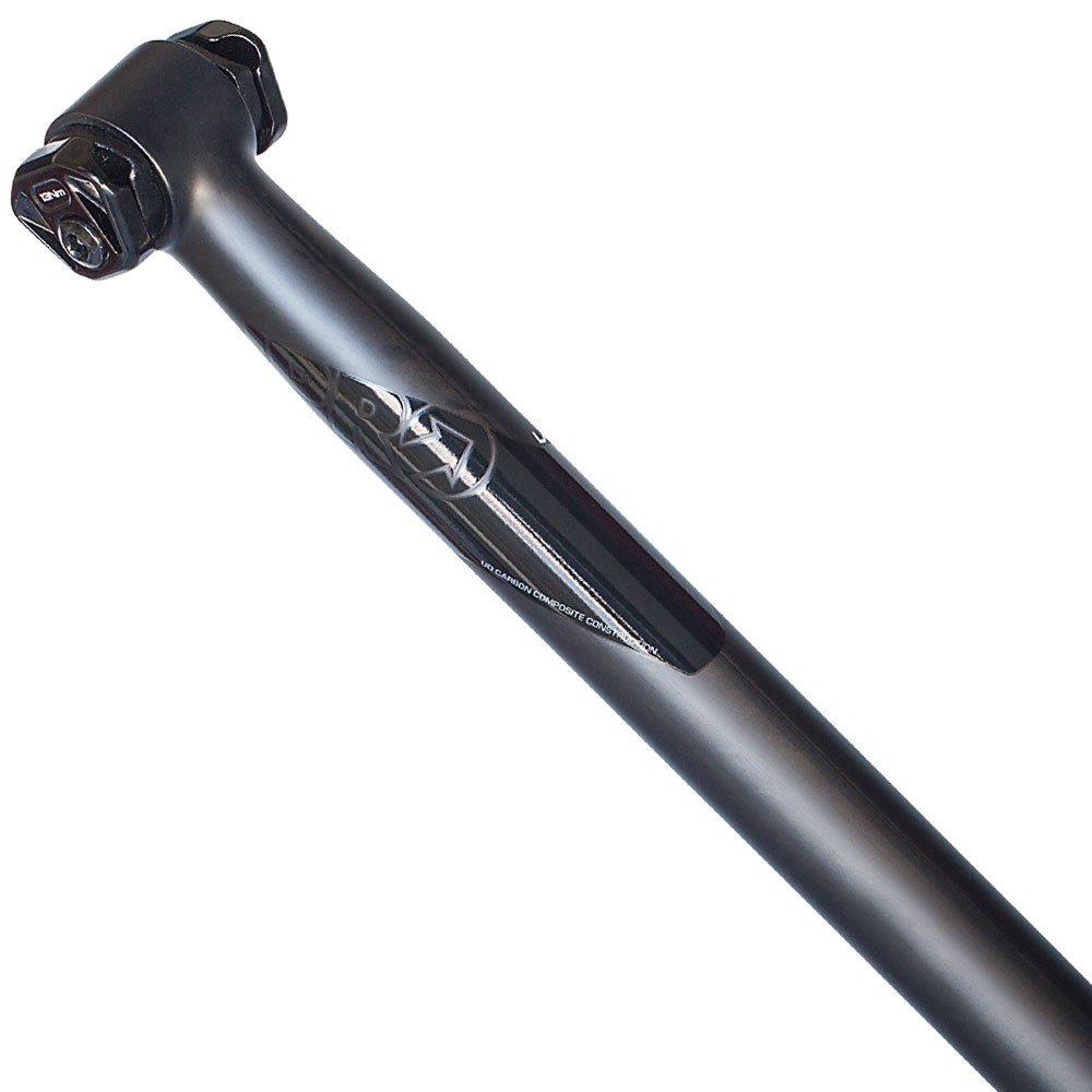 pro vibe seatpost