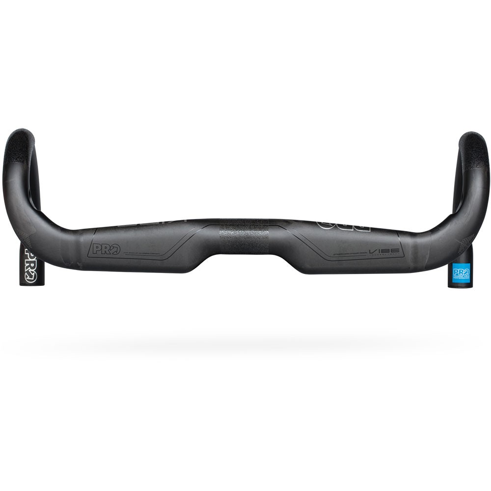 pro vibe aero superlight handlebar