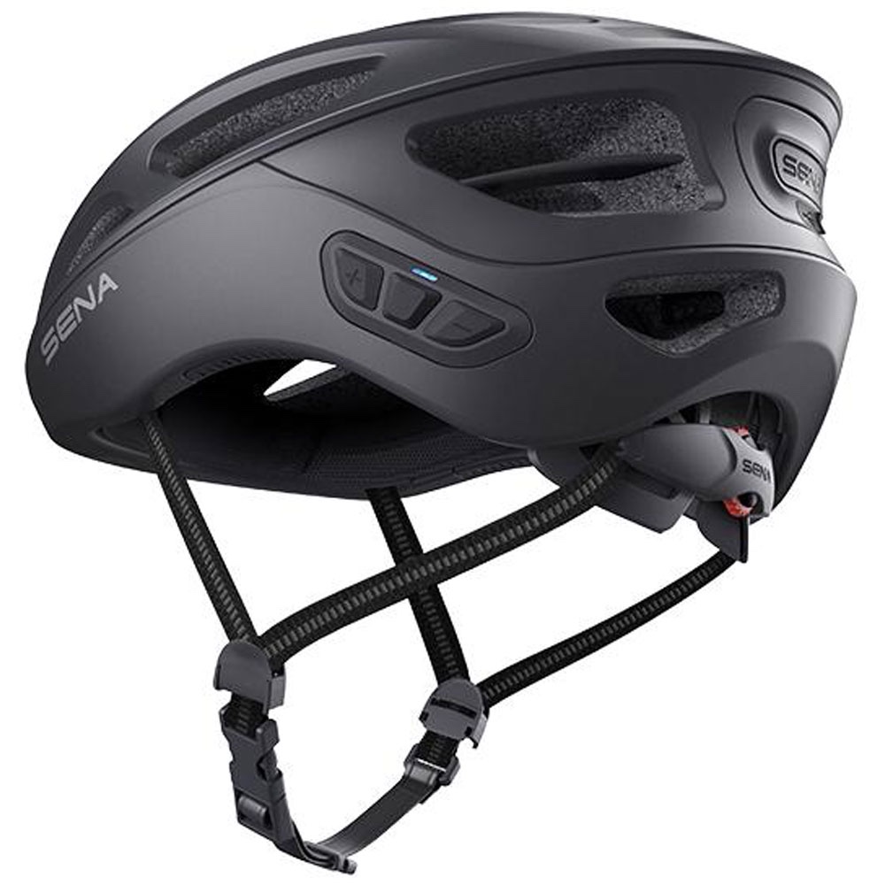 sena r1 smart communications helmet