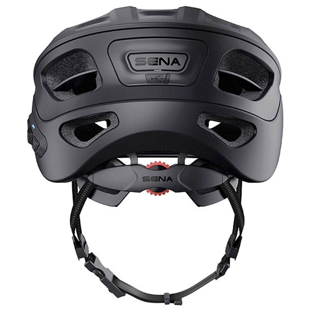 sena r1 smart communications helmet