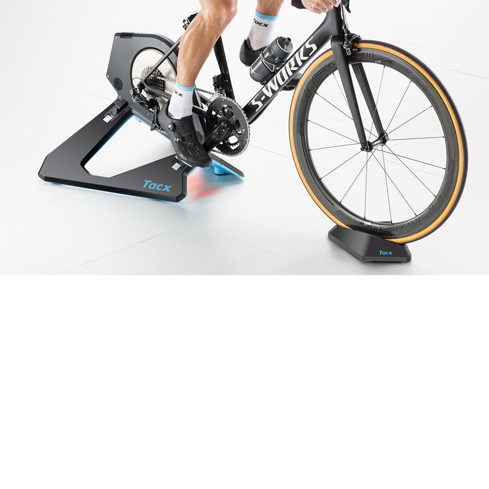 Tacx Neo 2 Smart Trainer