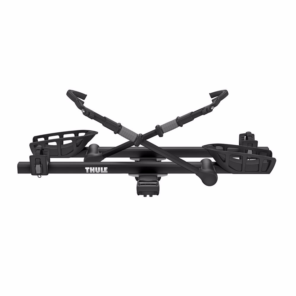 thule 9034xt t2