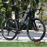 3t exploro ltd frameset