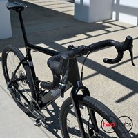 3t exploro ltd frameset