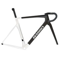 Basso diamante sv frameset sale