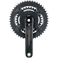 Campagnolo Super Record Wireless Powermeter