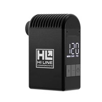 Hi Line E-Pump Pro