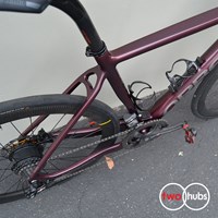 orbea gain m10