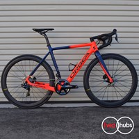 orbea gain m10i