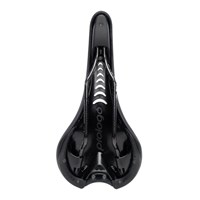 Prologo Scratch Pro Nack saddle