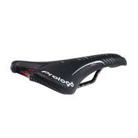 Prologo Scratch Pro Nack saddle