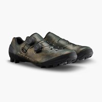 Shimano S-PHYRE MTB Shoes - SH-XC903