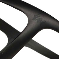 tune wasserträger 2.0 carbon bottle cage