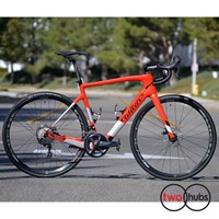 r8020 cento1 wilier triestina ultegra ebikes