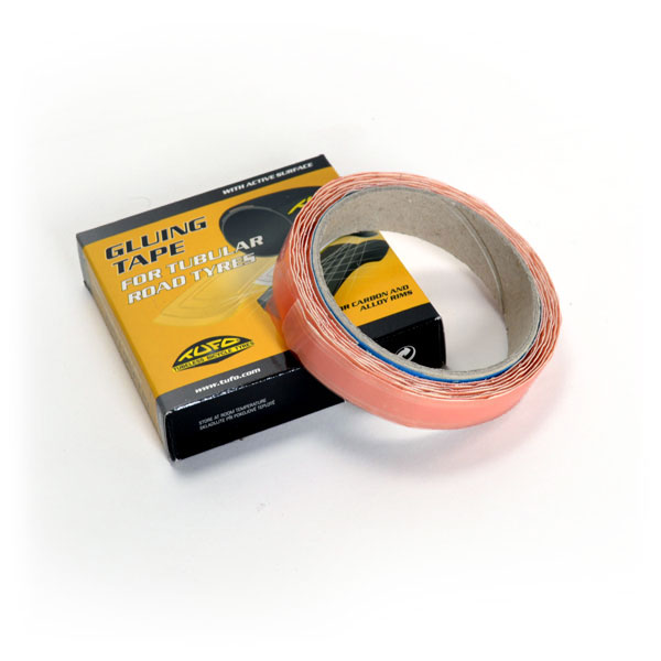 Tufo Gluing tape