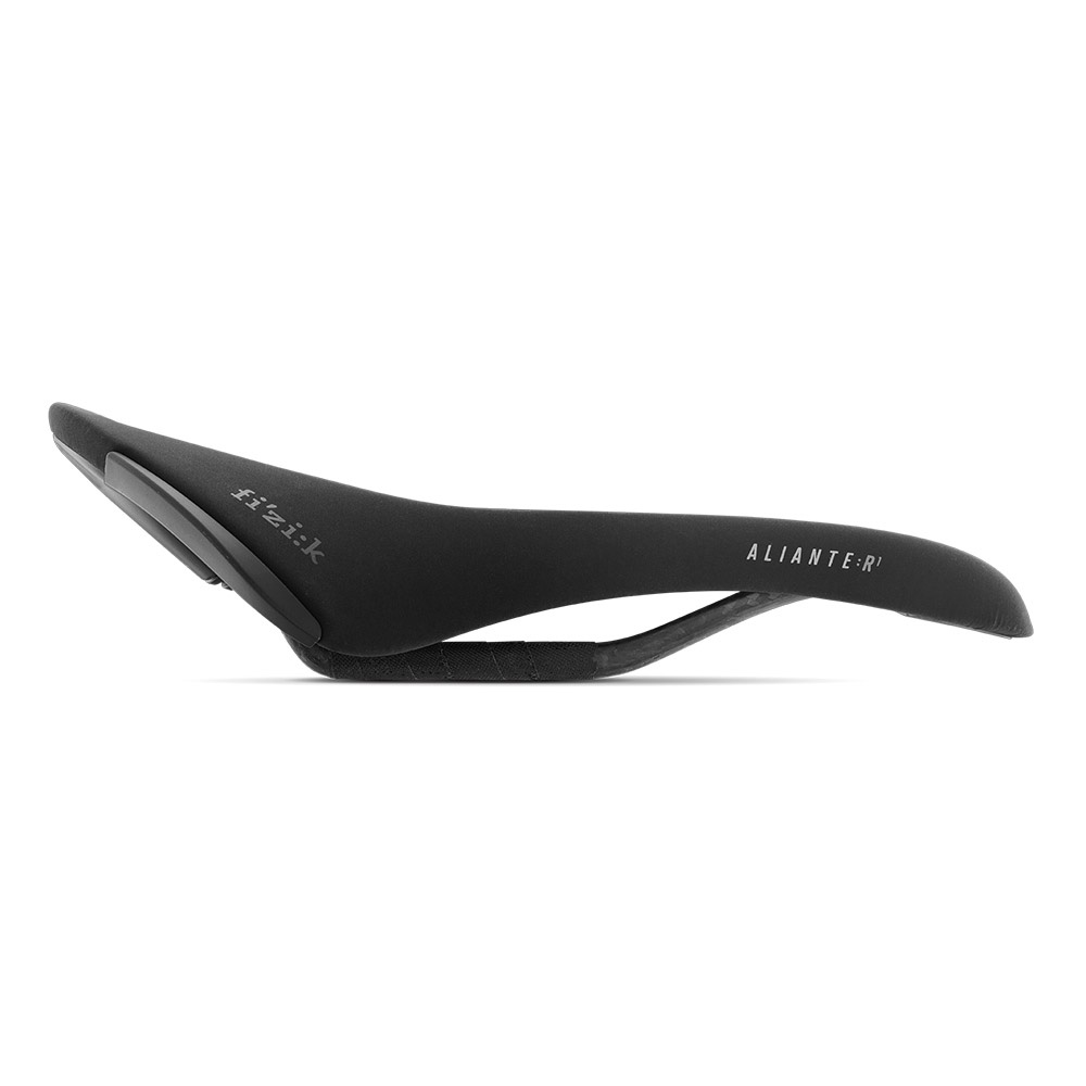 fizik aliante r1 open saddle