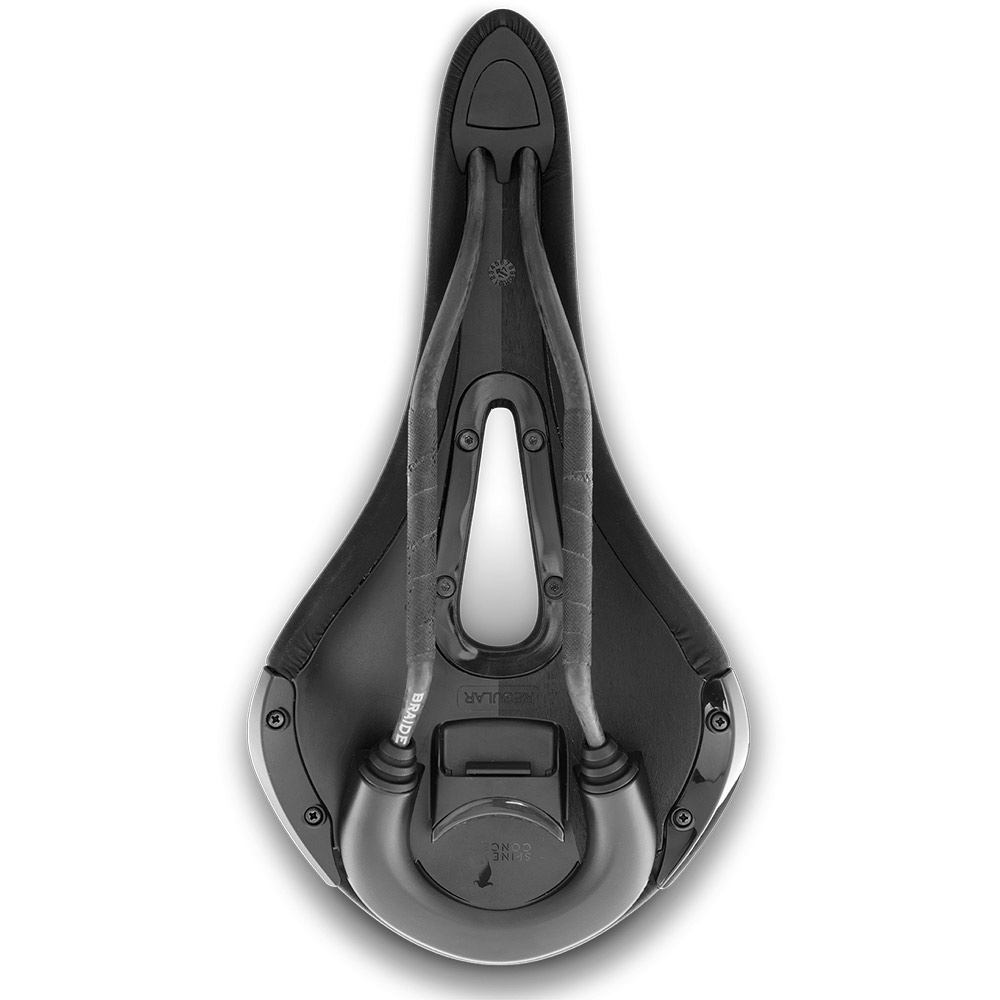 fizik aliante r1 open saddle