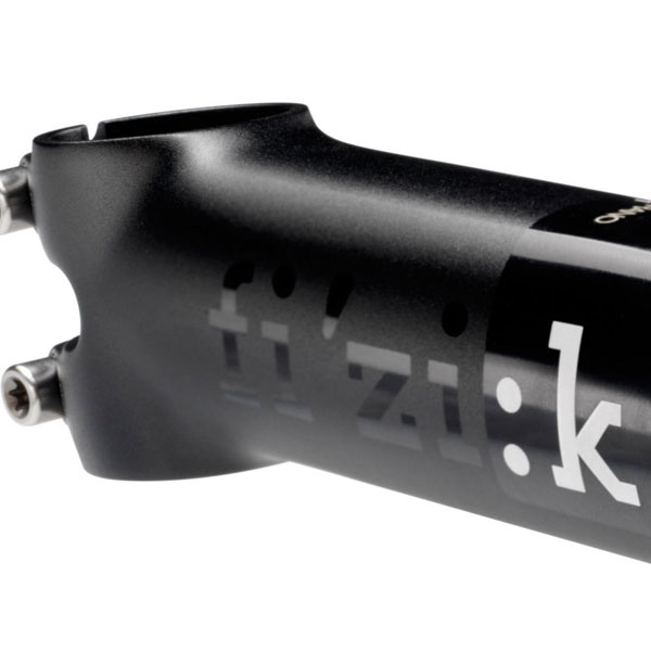 fizik 90mm stem