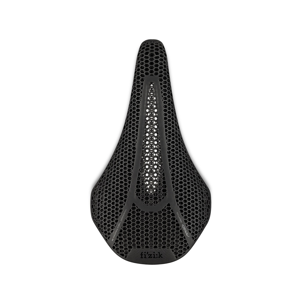 Fizik Vento Argo 00 Adaptive Saddle