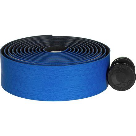 Pro Race Comfort bar tape